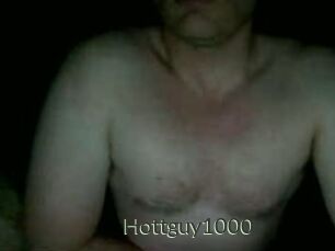 Hottguy1000