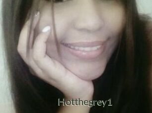Hotthegrey1