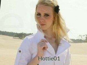 Hottie01
