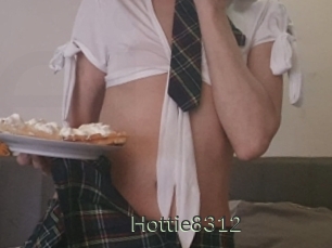 Hottie8312