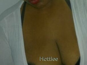 Hottiee
