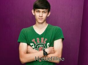 Hottiefillipo