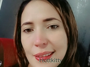 Hottkitty