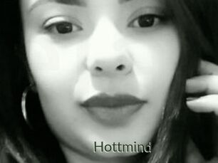 Hottmind
