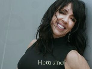 Hottrainer