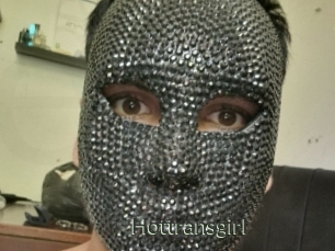 Hottransgirl