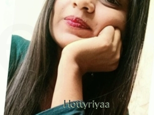 Hottyriyaa