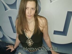HottyyCOCKtail