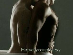 Hotverycouplesexy
