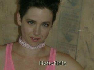Hotwifeliz