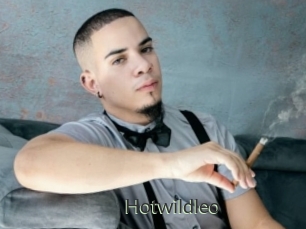 Hotwildleo