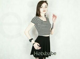 Hotxbabe