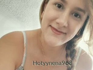 Hotyynena963