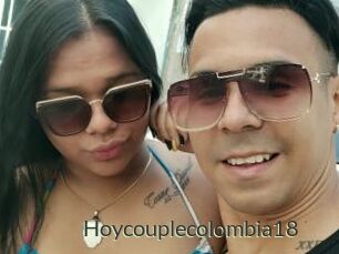 Hoycouplecolombia18