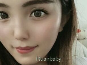 Huanbaby