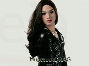 HugecockDRAG