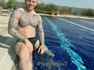 Hugelegscf