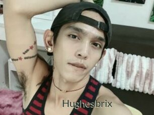 Hughesbrix