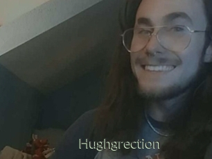 Hughgrection