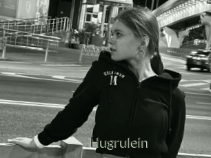 Hugrulein
