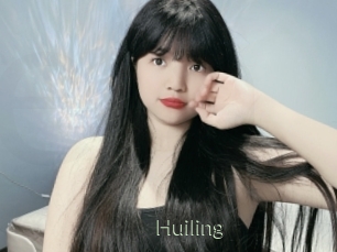 Huiling