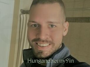 Hungandhorny9in