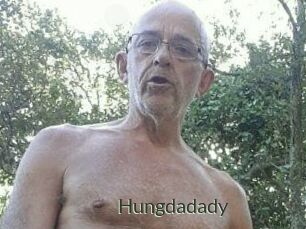 Hungdadady