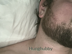 Hunghubby
