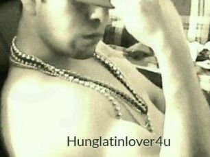 Hunglatinlover4u