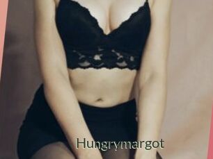 Hungrymargot