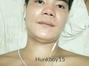 Hunkboy15