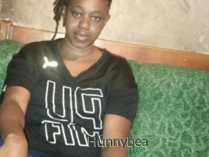 Hunnybea