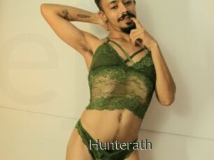 Hunterath