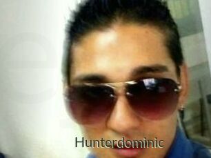 Hunter_dominic