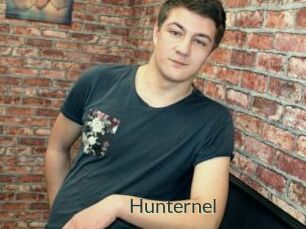 Hunternel