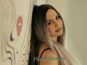 Hurleyboom