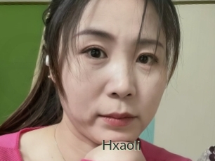 Hxaoli