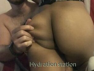 Hydration_station