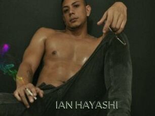 IAN_HAYASHI