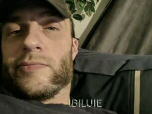 IBILUIE