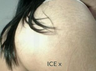 ICE_x