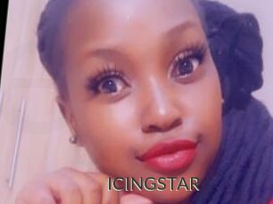 ICINGSTAR