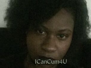 ICanCum4U