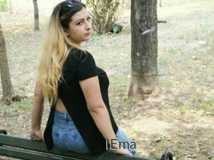 IEma