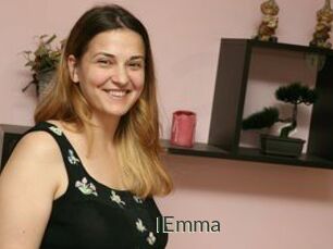 IEmma