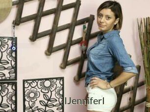 IJenniferI