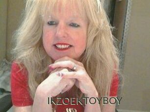 IKZOEKTOYBOY
