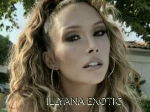 ILLYANA_EXOTIC