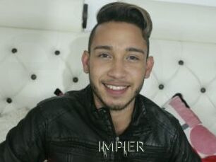 IMPIER