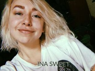 INA_SWEET